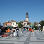 Prilep1