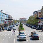 strumica